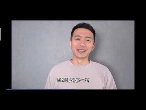 【加熱糧倉】王品ROYAL-植物芯煙彈 IQOS通用全植物萃取加熱煙 HNB 加熱不燃燒 介紹解說