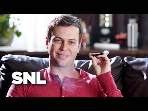 E-Meth – SNL
