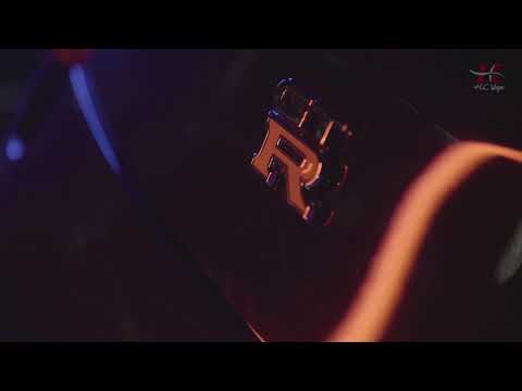 HC VAPE 電子煙產品 GTR