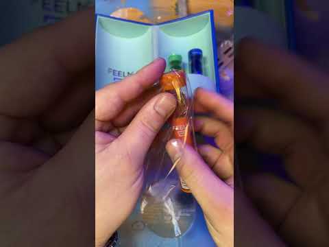 你不會相信 FEELM Max