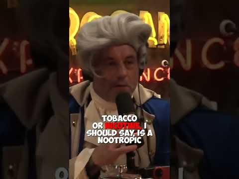 JOE ROGAN VAPES NOW?! #joerogan #jre #smoke #vape #funny #inspiration #motivation #comedy #podcast