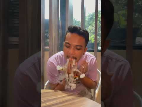 vape ringgar smoke #vape mc stan with my friend #ring smoke vape #ytshorts #shortvideo #trending