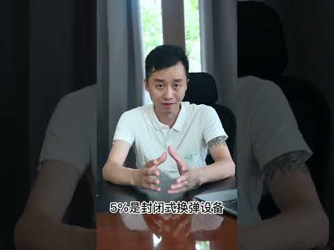 2022迪拜電子煙展小結 – 上篇！再次開啟新的蒸途