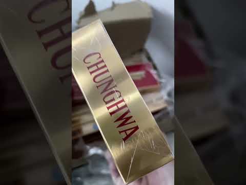 中国香烟    需要的请联系微信DTSHYXZZC