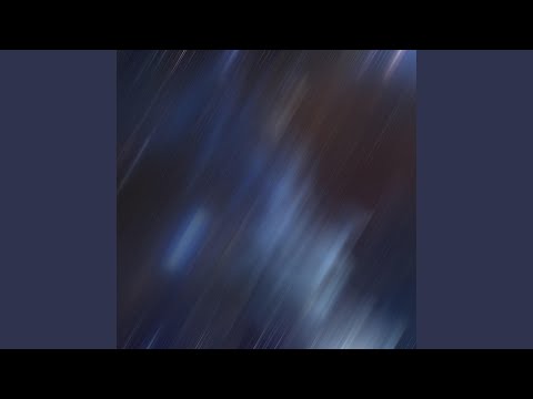 香菸到頭終是灰（DJ版）