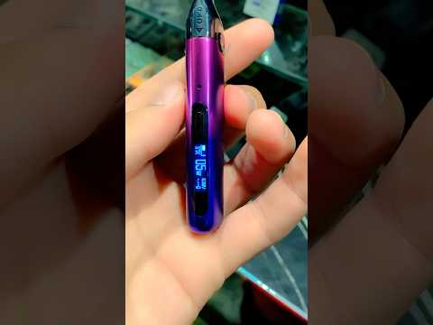 #pod #smoke #vape #poryou #ppppppppppppppppppppppp