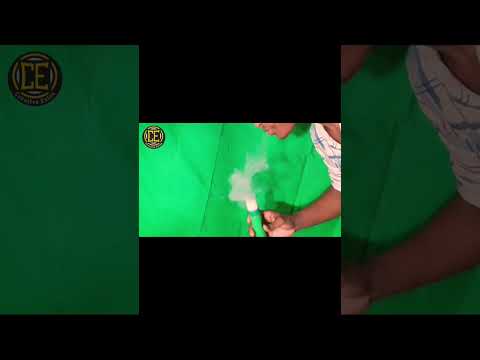 How to make a DIY Vape Stick at home || Homemade Electric Cigarette || Creative Extra