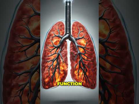The Dangers of VAPING 🌬️