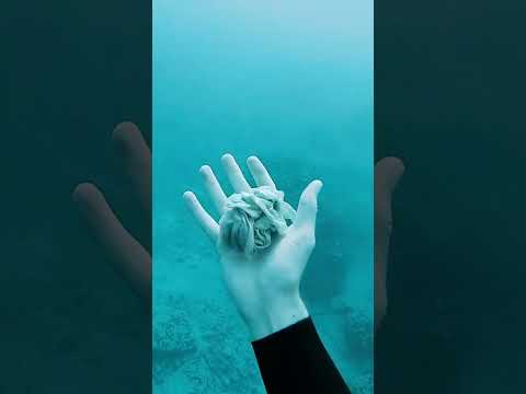 Diver Finds Charlie’s Vape Pen #shorts