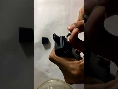 IGET STAR (mango) #iget# # vape #trending #short